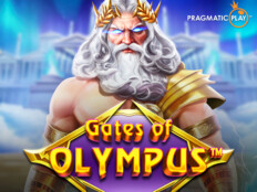 Ipad casino online5